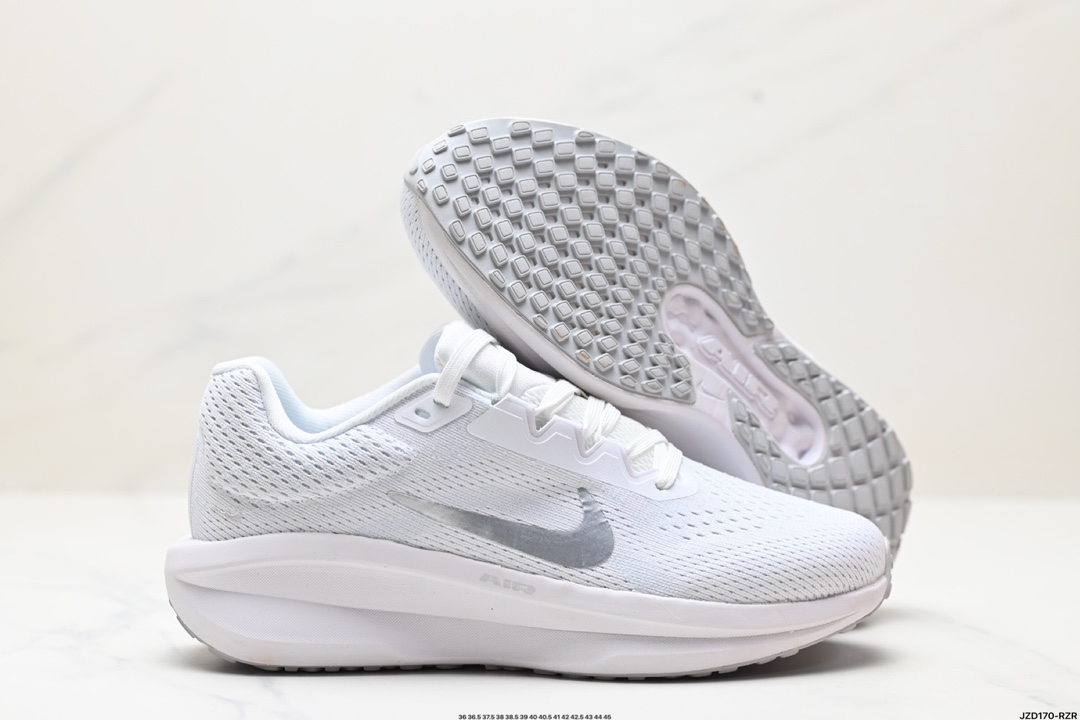 Nike Zoom Shoes